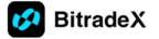 BitradeX