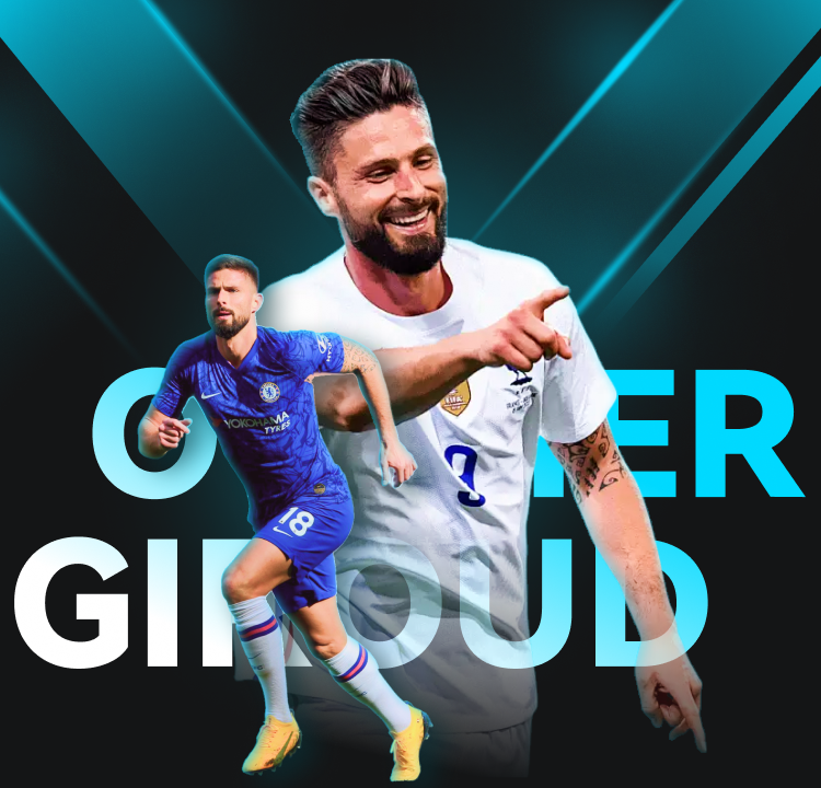 BitradeX AI Trading Dashboard Interface