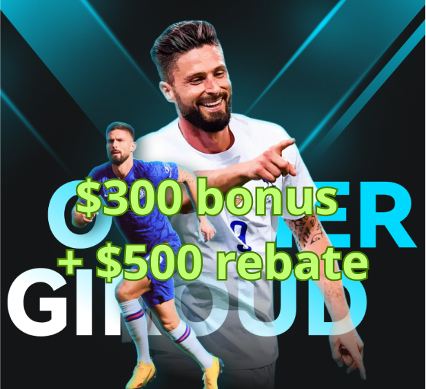 Bitradex Reward Logo